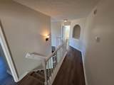 152 W Harbor - Photo 17