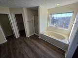 152 W Harbor - Photo 20