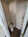 152 W Harbor - Photo 21