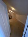 152 W Harbor - Photo 26