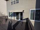 152 W Harbor - Photo 29