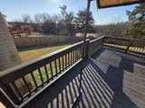 152 W Harbor - Photo 31