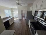 152 W Harbor - Photo 10