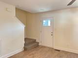 185 Bonnell Dr - Photo 15