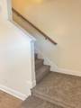 185 Bonnell Dr - Photo 16