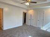 185 Bonnell Dr - Photo 22