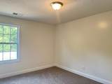 185 Bonnell Dr - Photo 24