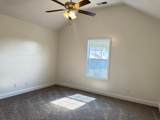 185 Bonnell Dr - Photo 27