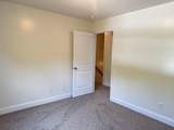 185 Bonnell Dr - Photo 28