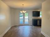 185 Bonnell Dr - Photo 5