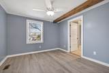 104 Henegar St - Photo 13