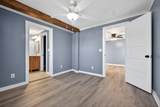 104 Henegar St - Photo 18