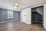 104 Henegar St - Photo 19