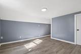 104 Henegar St - Photo 21