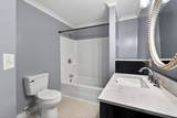 104 Henegar St - Photo 22