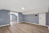 104 Henegar St - Photo 26