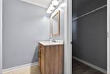104 Henegar St - Photo 27