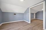 104 Henegar St - Photo 29