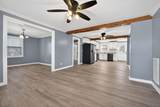 104 Henegar St - Photo 4