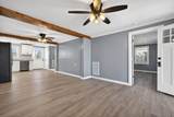 104 Henegar St - Photo 5