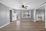 104 Henegar St - Photo 6