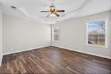 1002 Hendricks Ct - Photo 12