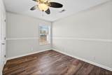 1002 Hendricks Ct - Photo 15