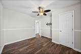 1002 Hendricks Ct - Photo 16