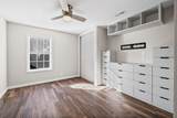 1002 Hendricks Ct - Photo 18