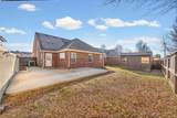 1002 Hendricks Ct - Photo 26