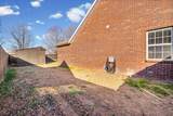 1002 Hendricks Ct - Photo 29