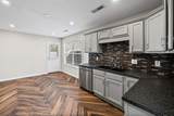 1002 Hendricks Ct - Photo 6