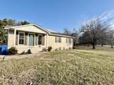 5585 Buffalo Valley Rd - Photo 1