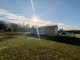 5585 Buffalo Valley Rd - Photo 11