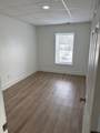 400 Gallatin Ave - Photo 1