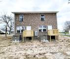 103 Walton Ave - Photo 2