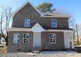 103 Walton Ave - Photo 3