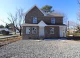 103 Walton Ave - Photo 4