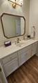 1120 Gray Bill Dr - Photo 14