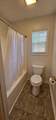 1120 Gray Bill Dr - Photo 15