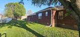 1120 Gray Bill Dr - Photo 16
