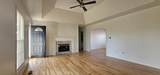1120 Gray Bill Dr - Photo 3
