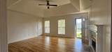 1120 Gray Bill Dr - Photo 4