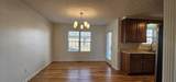 1120 Gray Bill Dr - Photo 5