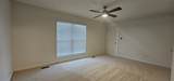 1120 Gray Bill Dr - Photo 8