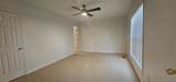 1120 Gray Bill Dr - Photo 9