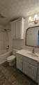 1120 Gray Bill Dr - Photo 10