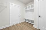10109 Whitehorn Ln - Photo 12
