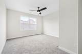 10109 Whitehorn Ln - Photo 18