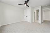 10109 Whitehorn Ln - Photo 19